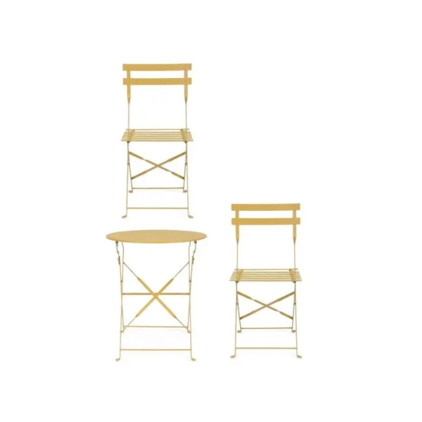 vrtna-garnitura-wissant-set3-rumena-vrtne-garniture-product-price-37184-9 vrtna-garnitura-wissant-set3-rumena-vrtne-garniture-product-price-37184-9