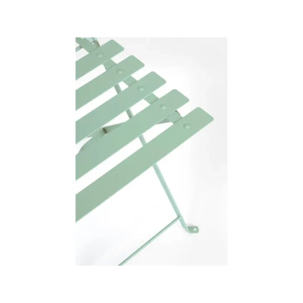 vrtna-garnitura-wissant-tiffany-set3-modra-vrtne-garniture-product-price-37185-1 vrtna-garnitura-wissant-tiffany-set3-modra-vrtne-garniture-product-price-37185-1