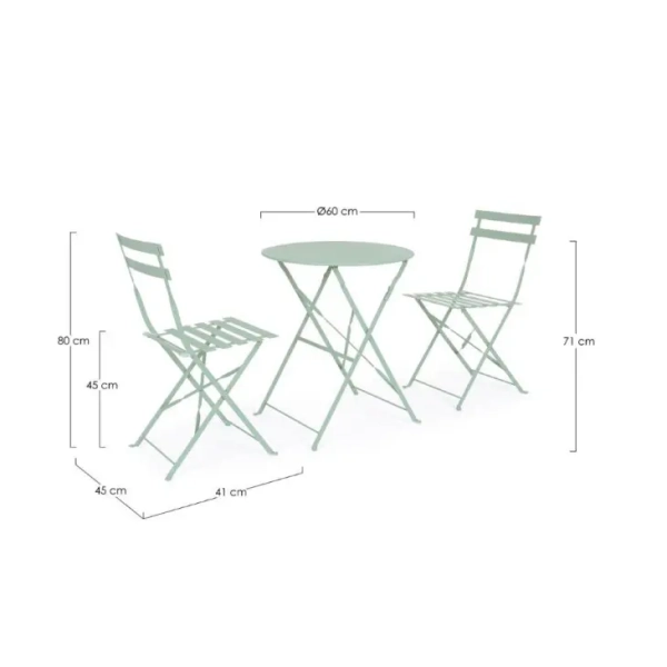 vrtna-garnitura-wissant-tiffany-set3-modra-vrtne-garniture-product-price-37185-4 vrtna-garnitura-wissant-tiffany-set3-modra-vrtne-garniture-product-price-37185-4