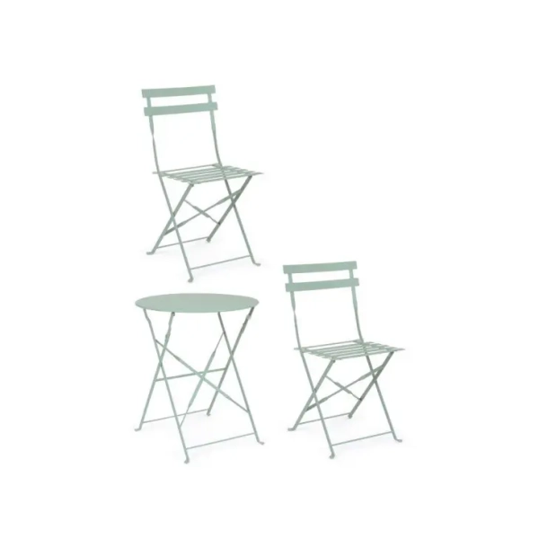 vrtna-garnitura-wissant-tiffany-set3-modra-vrtne-garniture-product-price-37185-5 vrtna-garnitura-wissant-tiffany-set3-modra-vrtne-garniture-product-price-37185-5