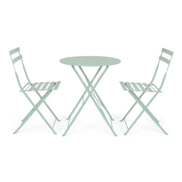 vrtna-garnitura-wissant-tiffany-set3-modra-vrtne-garniture-product-price-37185-6 vrtna-garnitura-wissant-tiffany-set3-modra-vrtne-garniture-product-price-37185-6