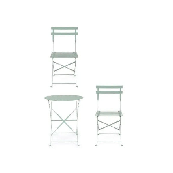 vrtna-garnitura-wissant-tiffany-set3-modra-vrtne-garniture-product-price-37185-7 vrtna-garnitura-wissant-tiffany-set3-modra-vrtne-garniture-product-price-37185-7