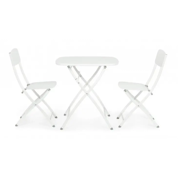 vrtna-garnitura-yvonne-set3-bela-vrtne-garniture-product-price-43990-1 vrtna-garnitura-yvonne-set3-bela-vrtne-garniture-product-price-43990-1