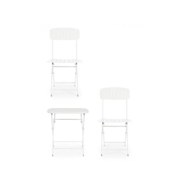 vrtna-garnitura-yvonne-set3-bela-vrtne-garniture-product-price-43990-2 vrtna-garnitura-yvonne-set3-bela-vrtne-garniture-product-price-43990-2