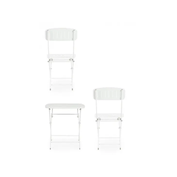 vrtna-garnitura-yvonne-set3-bela-vrtne-garniture-product-price-43990-3 vrtna-garnitura-yvonne-set3-bela-vrtne-garniture-product-price-43990-3