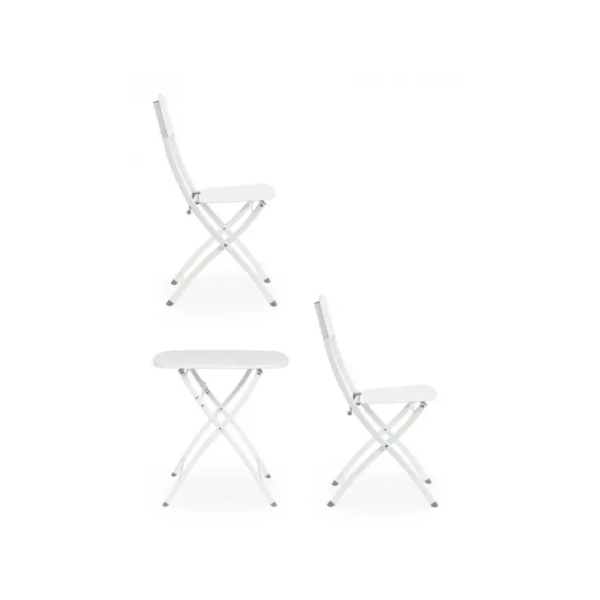 vrtna-garnitura-yvonne-set3-bela-vrtne-garniture-product-price-43990-4 vrtna-garnitura-yvonne-set3-bela-vrtne-garniture-product-price-43990-4