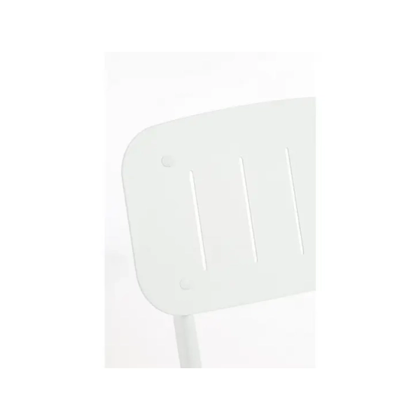 vrtna-garnitura-yvonne-set3-bela-vrtne-garniture-product-price-43990-5 vrtna-garnitura-yvonne-set3-bela-vrtne-garniture-product-price-43990-5