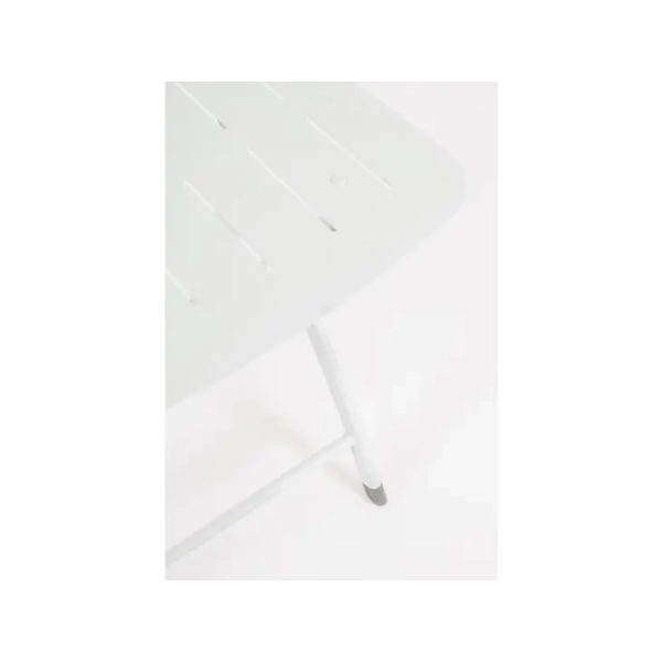 vrtna-garnitura-yvonne-set3-bela-vrtne-garniture-product-price-43990-6 vrtna-garnitura-yvonne-set3-bela-vrtne-garniture-product-price-43990-6