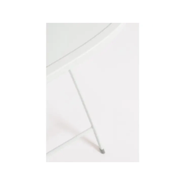 vrtna-garnitura-yvonne-set3-bela-vrtne-garniture-product-price-43990-7 vrtna-garnitura-yvonne-set3-bela-vrtne-garniture-product-price-43990-7