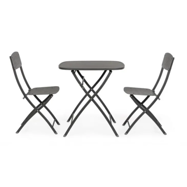 vrtna-garnitura-yvonne-set3-crna-vrtne-garniture-product-price-43991-1 vrtna-garnitura-yvonne-set3-crna-vrtne-garniture-product-price-43991-1