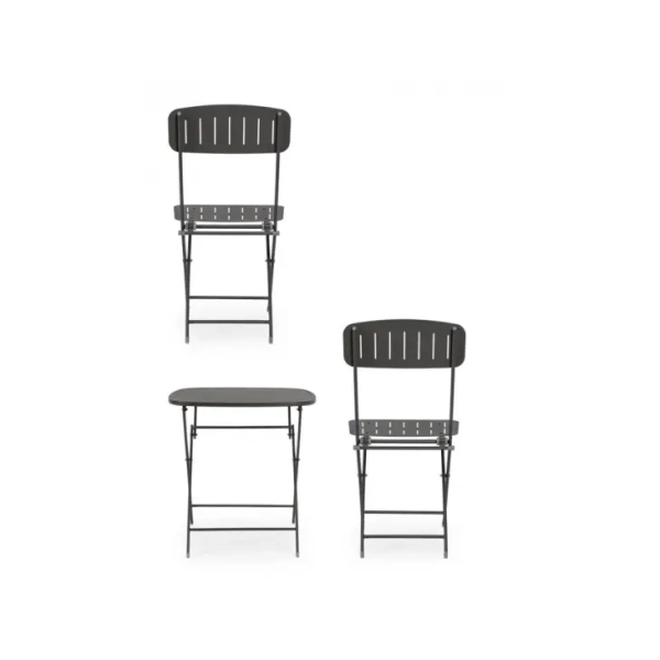 vrtna-garnitura-yvonne-set3-crna-vrtne-garniture-product-price-43991-3 vrtna-garnitura-yvonne-set3-crna-vrtne-garniture-product-price-43991-3