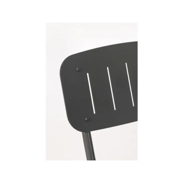 vrtna-garnitura-yvonne-set3-crna-vrtne-garniture-product-price-43991-5 vrtna-garnitura-yvonne-set3-crna-vrtne-garniture-product-price-43991-5