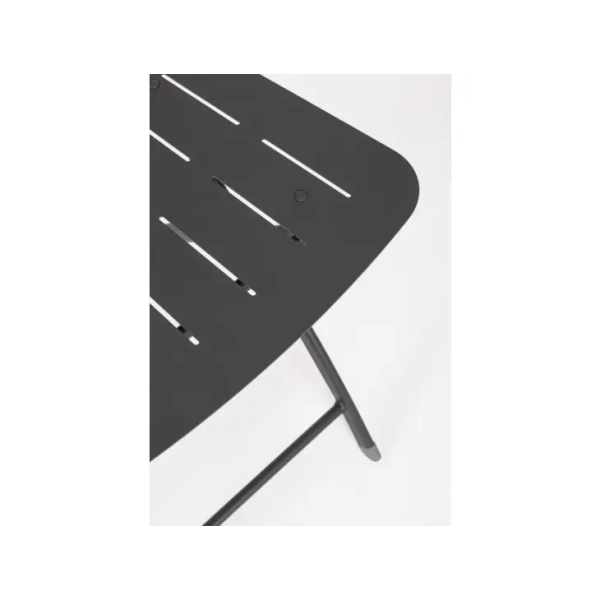 vrtna-garnitura-yvonne-set3-crna-vrtne-garniture-product-price-43991-6 vrtna-garnitura-yvonne-set3-crna-vrtne-garniture-product-price-43991-6