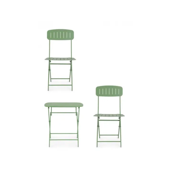 vrtna-garnitura-yvonne-set3-zelena-vrtne-garniture-product-price-43992-2 vrtna-garnitura-yvonne-set3-zelena-vrtne-garniture-product-price-43992-2