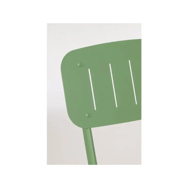 vrtna-garnitura-yvonne-set3-zelena-vrtne-garniture-product-price-43992-5 vrtna-garnitura-yvonne-set3-zelena-vrtne-garniture-product-price-43992-5