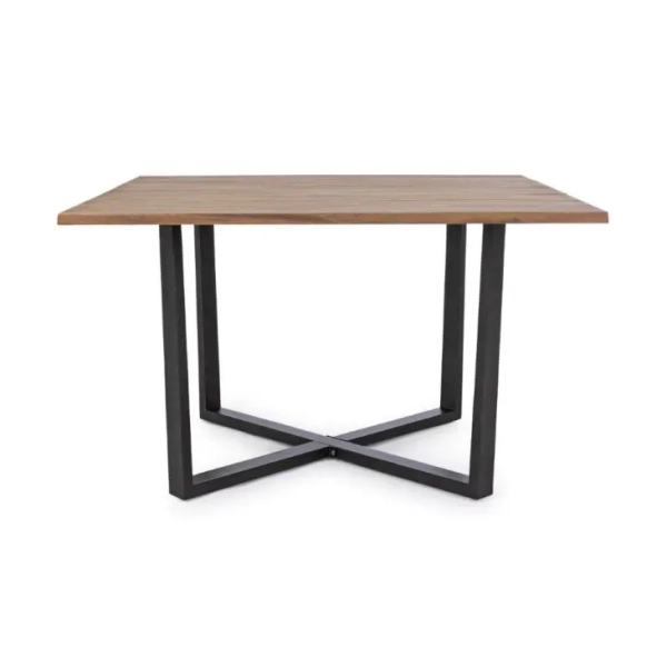 vrtna-miza-helsinki-antracitnatural-vrtne-mize-product-price-37514-1 vrtna-miza-helsinki-antracitnatural-vrtne-mize-product-price-37514-1