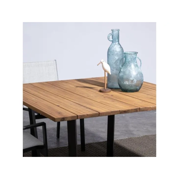 vrtna-miza-helsinki-antracitnatural-vrtne-mize-product-price-37514-5 vrtna-miza-helsinki-antracitnatural-vrtne-mize-product-price-37514-5