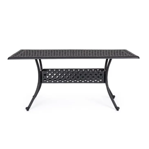 vrtna-miza-ivrea-antracit-vrtne-mize-product-price-37233-1 vrtna-miza-ivrea-antracit-vrtne-mize-product-price-37233-1