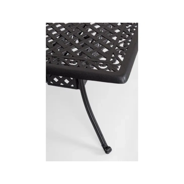 vrtna-miza-ivrea-antracit-vrtne-mize-product-price-37233-3 vrtna-miza-ivrea-antracit-vrtne-mize-product-price-37233-3