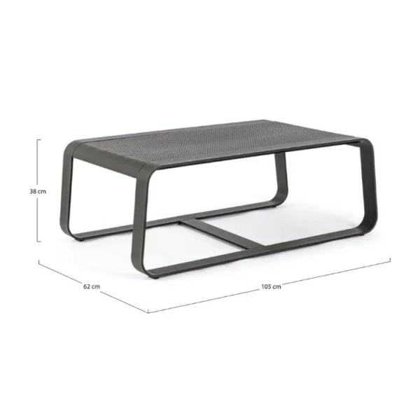 vrtna-miza-merrigan-105x62-yk13-antracit-vrtne-mize-product-price-36363-3 vrtna-miza-merrigan-105x62-yk13-antracit-vrtne-mize-product-price-36363-3