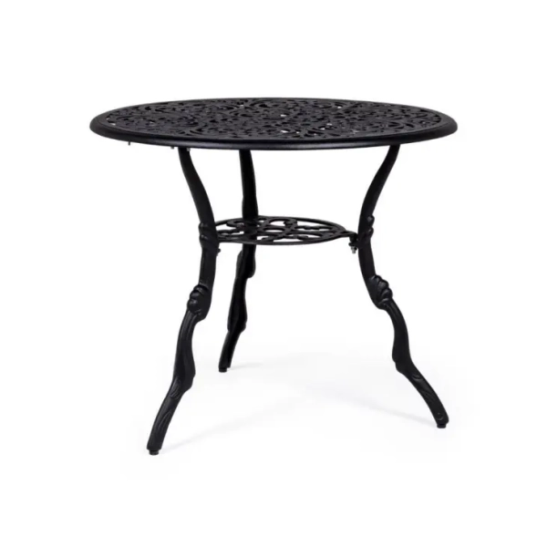 vrtna-miza-victoria-antracit-80d-vrtne-mize-product-price-37291-1 vrtna-miza-victoria-antracit-80d-vrtne-mize-product-price-37291-1