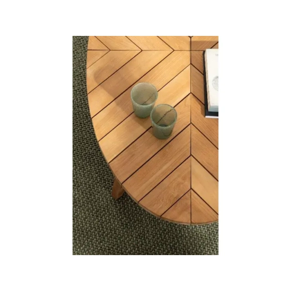 vrtna-mizica-coachella-ov-120x70-vrtne-mize-product-price-37217-4 vrtna-mizica-coachella-ov-120x70-vrtne-mize-product-price-37217-4