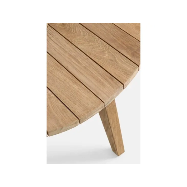 vrtna-mizica-coachella-ov-120x70-vrtne-mize-product-price-37217-5 vrtna-mizica-coachella-ov-120x70-vrtne-mize-product-price-37217-5