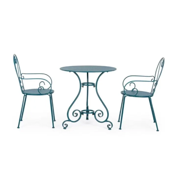 vrtna-mizica-etienne-d70-modra-vrtne-mize-product-price-37158-1 vrtna-mizica-etienne-d70-modra-vrtne-mize-product-price-37158-1