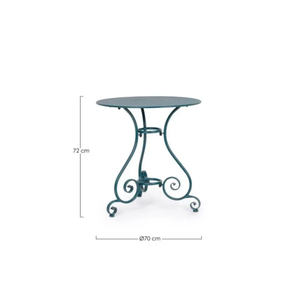 vrtna-mizica-etienne-d70-modra-vrtne-mize-product-price-37158-2 vrtna-mizica-etienne-d70-modra-vrtne-mize-product-price-37158-2