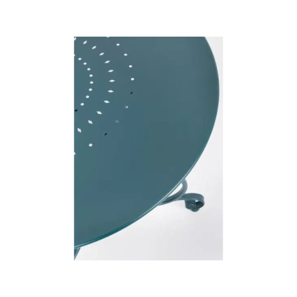 vrtna-mizica-etienne-d70-modra-vrtne-mize-product-price-37158-4 vrtna-mizica-etienne-d70-modra-vrtne-mize-product-price-37158-4