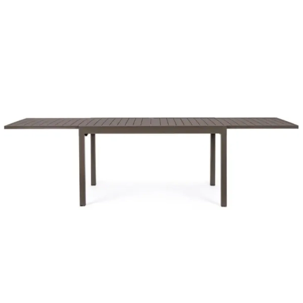 vrtna-raztegljiva-miza-pelagius-vrtne-mize-product-price-36400-3 vrtna-raztegljiva-miza-pelagius-vrtne-mize-product-price-36400-3