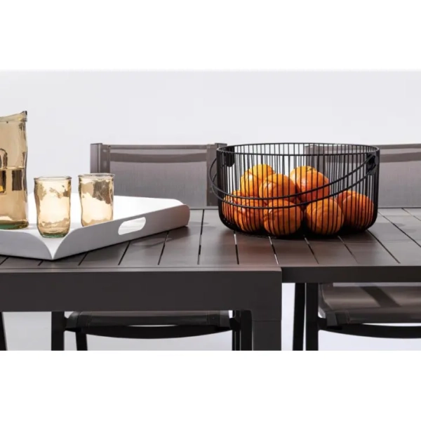 vrtna-raztegljiva-miza-pelagius-vrtne-mize-product-price-36400-8 vrtna-raztegljiva-miza-pelagius-vrtne-mize-product-price-36400-8