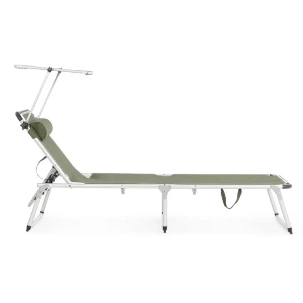 vrtni-lezalnik-fold-cayo-vrtni-lezalniki-in-pocivalniki-product-price-44096-1 vrtni-lezalnik-fold-cayo-vrtni-lezalniki-in-pocivalniki-product-price-44096-1