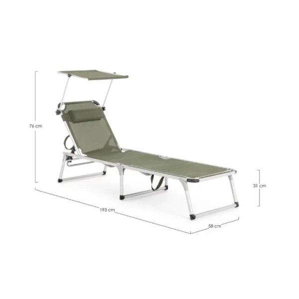 vrtni-lezalnik-fold-cayo-vrtni-lezalniki-in-pocivalniki-product-price-44096-2 vrtni-lezalnik-fold-cayo-vrtni-lezalniki-in-pocivalniki-product-price-44096-2