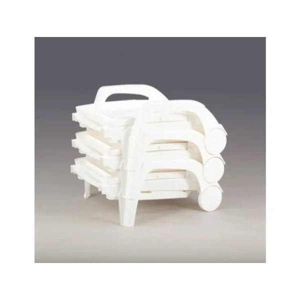 vrtni-lezalnik-miami-bela-vrtni-lezalniki-in-pocivalniki-product-price-37527-related-2 vrtni-lezalnik-miami-bela-vrtni-lezalniki-in-pocivalniki-product-price-37527-related-2