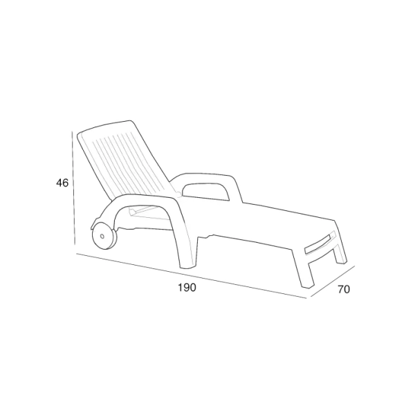 vrtni-lezalnik-miami-vrtni-lezalniki-in-pocivalniki-product-price-37523-related-4 vrtni-lezalnik-miami-vrtni-lezalniki-in-pocivalniki-product-price-37523-related-4