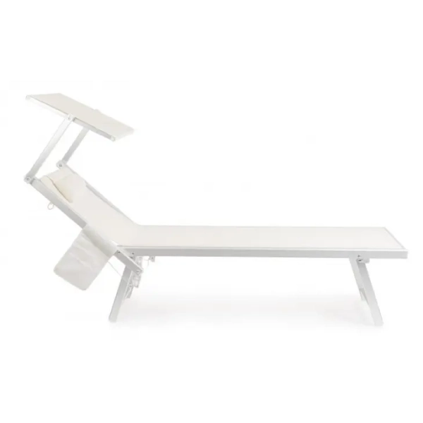 vrtni-lezalnik-miramare-bel-vrtni-lezalniki-in-pocivalniki-product-price-44111-2 vrtni-lezalnik-miramare-bel-vrtni-lezalniki-in-pocivalniki-product-price-44111-2