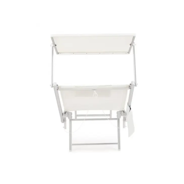 vrtni-lezalnik-miramare-bel-vrtni-lezalniki-in-pocivalniki-product-price-44111-3 vrtni-lezalnik-miramare-bel-vrtni-lezalniki-in-pocivalniki-product-price-44111-3