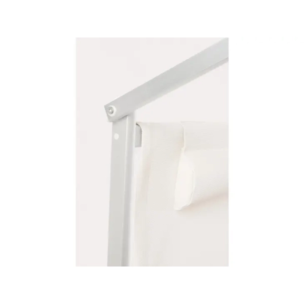 vrtni-lezalnik-miramare-bel-vrtni-lezalniki-in-pocivalniki-product-price-44111-4 vrtni-lezalnik-miramare-bel-vrtni-lezalniki-in-pocivalniki-product-price-44111-4