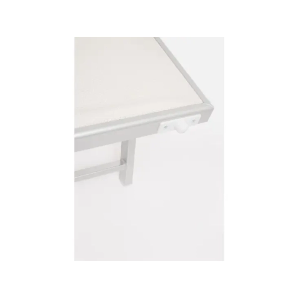 vrtni-lezalnik-miramare-bel-vrtni-lezalniki-in-pocivalniki-product-price-44111-5 vrtni-lezalnik-miramare-bel-vrtni-lezalniki-in-pocivalniki-product-price-44111-5