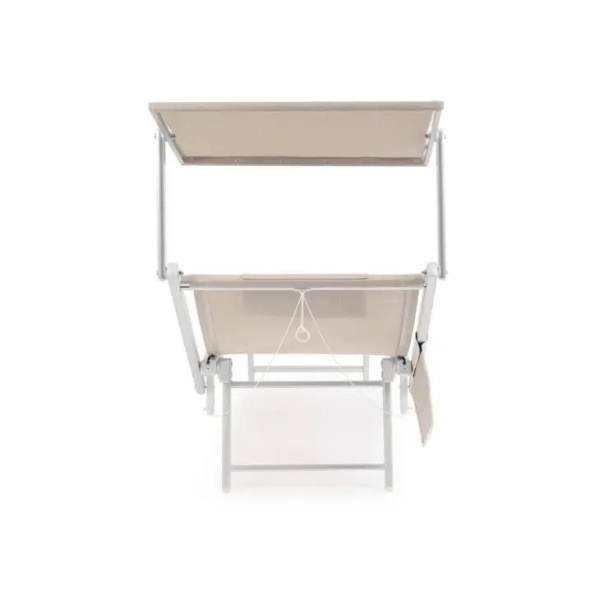 vrtni-lezalnik-miramare-vrtni-lezalniki-in-pocivalniki-product-price-44112-4 vrtni-lezalnik-miramare-vrtni-lezalniki-in-pocivalniki-product-price-44112-4