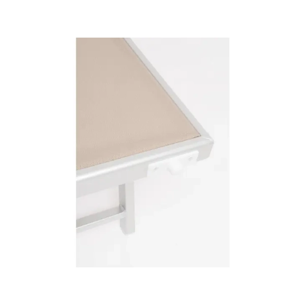 vrtni-lezalnik-miramare-vrtni-lezalniki-in-pocivalniki-product-price-44112-5 vrtni-lezalnik-miramare-vrtni-lezalniki-in-pocivalniki-product-price-44112-5