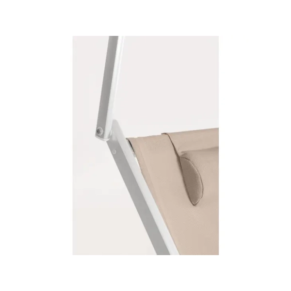 vrtni-lezalnik-miramare-vrtni-lezalniki-in-pocivalniki-product-price-44112-6 vrtni-lezalnik-miramare-vrtni-lezalniki-in-pocivalniki-product-price-44112-6