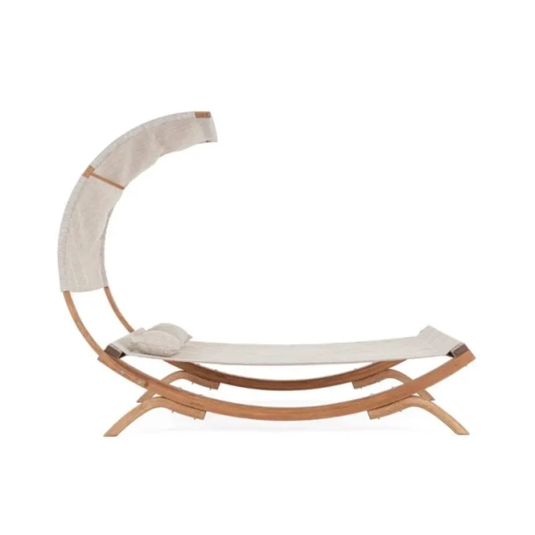 vrtni-lezalnik-noes-vrtni-lezalniki-in-pocivalniki-product-price-37187-1 vrtni-lezalnik-noes-vrtni-lezalniki-in-pocivalniki-product-price-37187-1