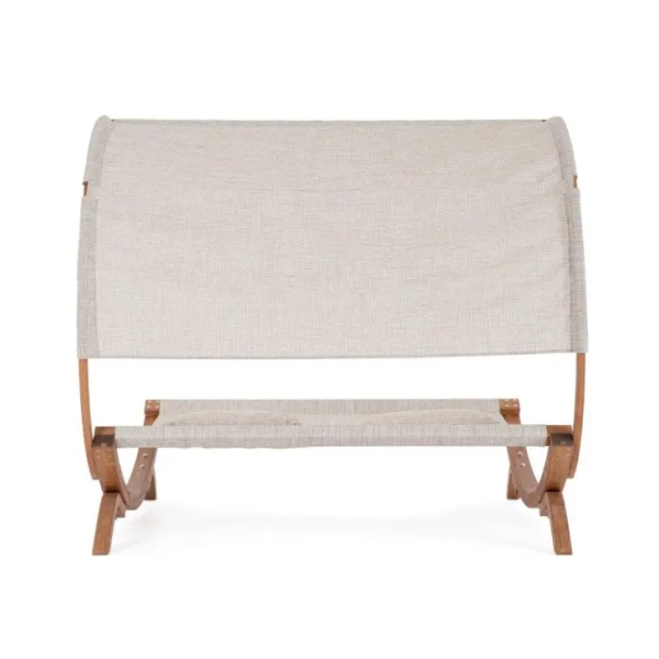 vrtni-lezalnik-noes-vrtni-lezalniki-in-pocivalniki-product-price-37187-2 vrtni-lezalnik-noes-vrtni-lezalniki-in-pocivalniki-product-price-37187-2