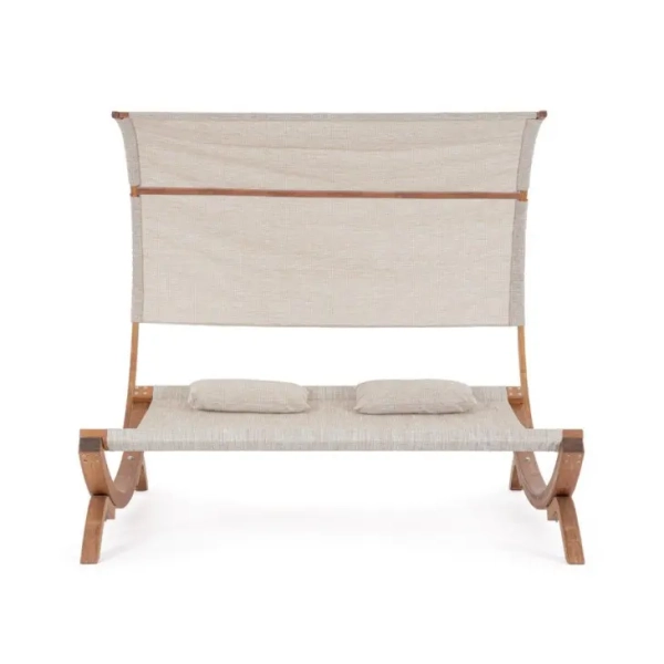 vrtni-lezalnik-noes-vrtni-lezalniki-in-pocivalniki-product-price-37187-3 vrtni-lezalnik-noes-vrtni-lezalniki-in-pocivalniki-product-price-37187-3