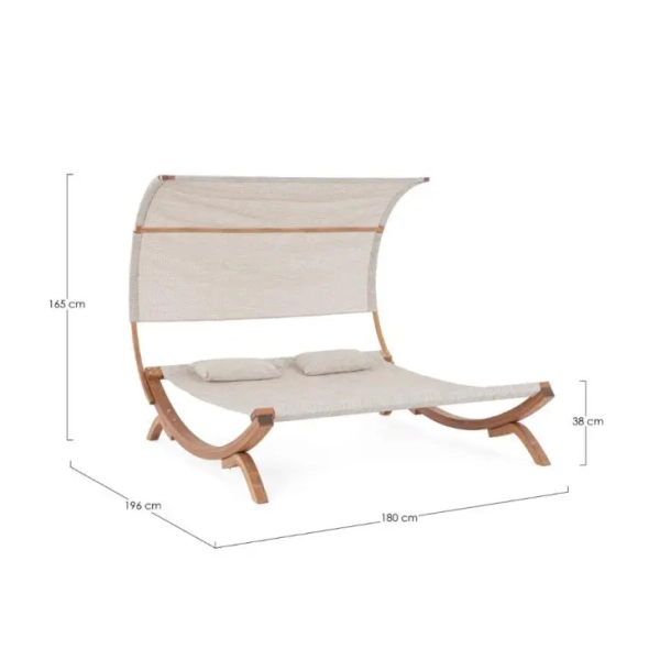 vrtni-lezalnik-noes-vrtni-lezalniki-in-pocivalniki-product-price-37187-4 vrtni-lezalnik-noes-vrtni-lezalniki-in-pocivalniki-product-price-37187-4