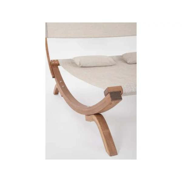 vrtni-lezalnik-noes-vrtni-lezalniki-in-pocivalniki-product-price-37187-5 vrtni-lezalnik-noes-vrtni-lezalniki-in-pocivalniki-product-price-37187-5