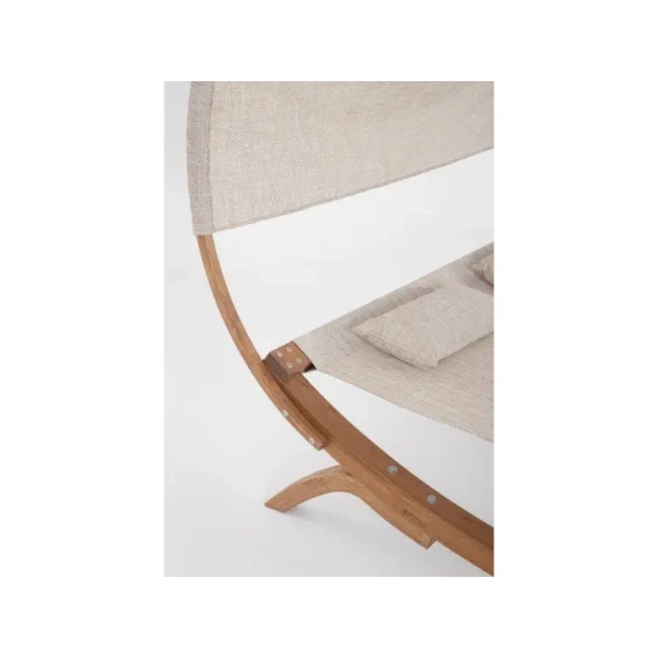 vrtni-lezalnik-noes-vrtni-lezalniki-in-pocivalniki-product-price-37187-6 vrtni-lezalnik-noes-vrtni-lezalniki-in-pocivalniki-product-price-37187-6