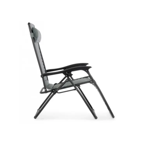 vrtni-lezalnik-wayne-siv-vrtni-lezalniki-in-pocivalniki-product-price-44087-1 vrtni-lezalnik-wayne-siv-vrtni-lezalniki-in-pocivalniki-product-price-44087-1